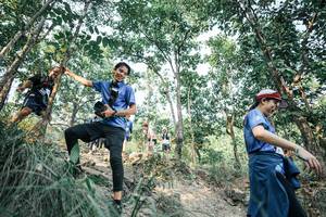 BIB: 
                            <button type="button" onclick="openModal(25982346)" class="btn btn-primary btn-sm float-right btn-popup" data-toggle="modal" data-target=".modal-high-quality">
                        <i class="fas fa-shopping-cart"></i> Add to Cart
                    </button>
                                            <button type="button" onclick="isThisMe(25982346, true)" class="btn btn-success btn-sm float-right btn-popup btn-isme hidden" data-toggle="tooltip" data-placement="bottom" title="นี่คือรูปของคุณใช่ไหม คลิกที่นี่เพื่อเอาเข้าอัลบั้ม">
                        <i class="fas fa-plus"></i> Add to album
                    </button>
                    <button type="button" onclick="isThisMe(25982346, false)" class="btn btn-warning btn-sm float-right btn-popup btn-isnotme hidden">
                        <i class="fas fa-ban"></i> Remove from album
                    </button>